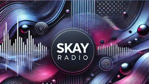 Radio Skay Vranje