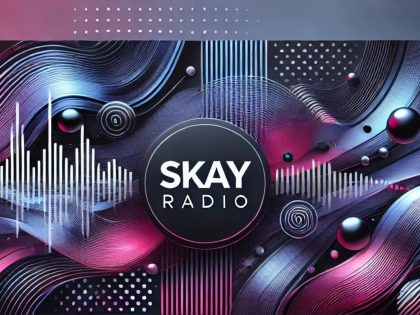 Radio Skay Vranje