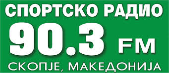 Sportsko Radio Skopje