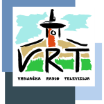 RTV Vrnjačka Banja