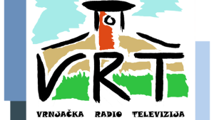 RTV Vrnjačka Banja