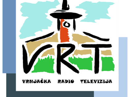RTV Vrnjačka Banja