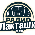 Radio Laktaši