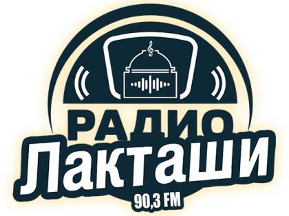Radio Laktaši
