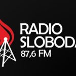 Radio Sloboda Kraljevo