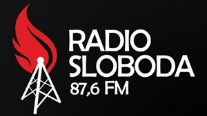 Radio Sloboda Kraljevo
