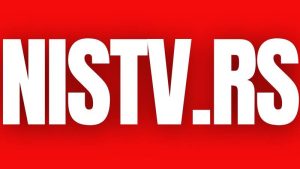 Niš TV Uživo