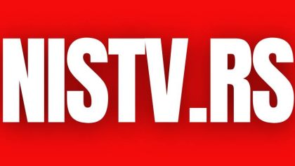 Niš TV Uživo