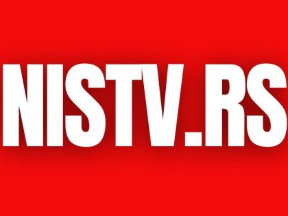 Niš TV Uživo