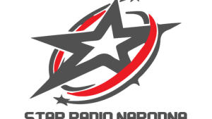 Radio Star Narodna