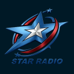 Radio Star Skopje