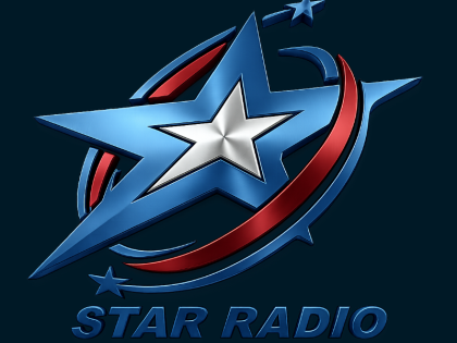 Radio Star Skopje
