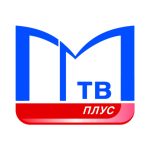 TV GM Plus