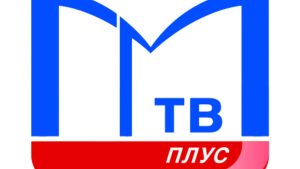 TV GM Plus