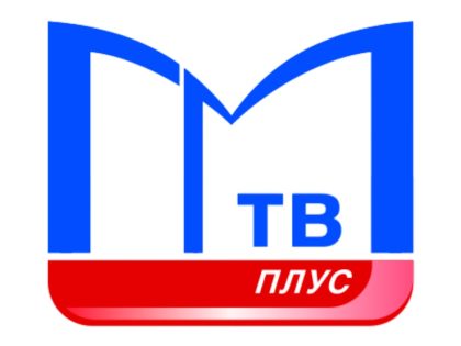 TV GM Plus