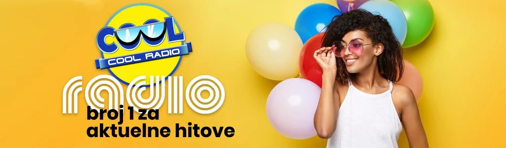 Cool Radio Beograd
