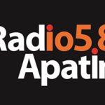 Radio Apatin