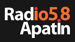 Radio Apatin