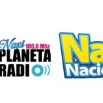 Naxi Planeta Radio
