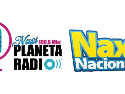 Naxi Planeta Radio