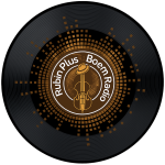 Rubin Plus Boem Radio