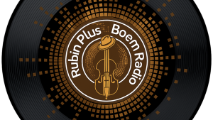 Rubin Plus Boem Radio