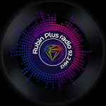 Rubin Plus Radio