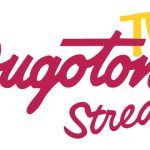 TV Jugoton