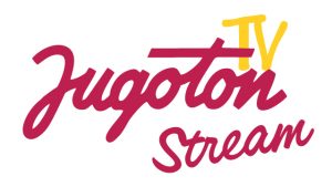 TV Jugoton