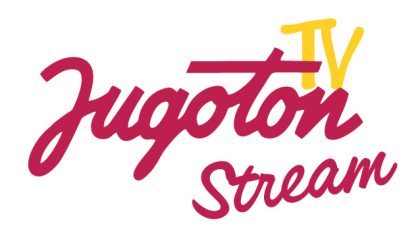 TV Jugoton