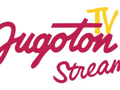 TV Jugoton