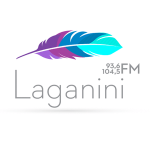 Radio Laganini Zagreb