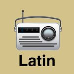 Latino