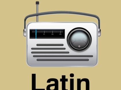Latino