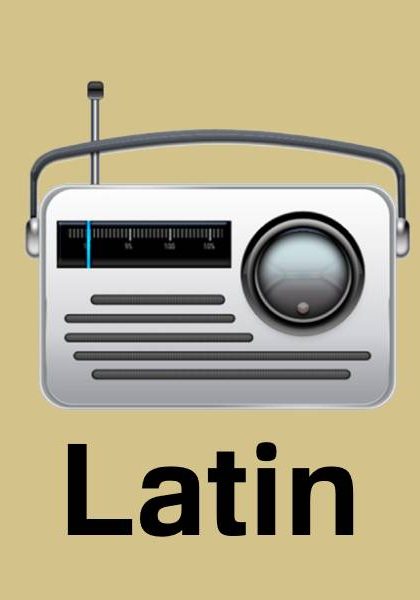 Latino