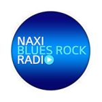Naxi Blues Rock Radio