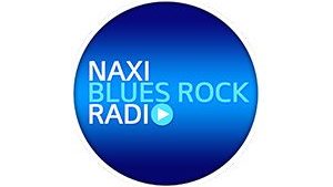 Naxi Blues Rock Radio