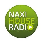 Naxi House Radio