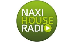 Naxi House Radio