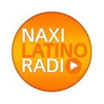Naxi Latino Radio