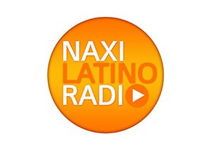 Naxi Latino Radio