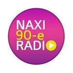 Naxi 90-e Radio