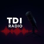 TDI Radiovizija