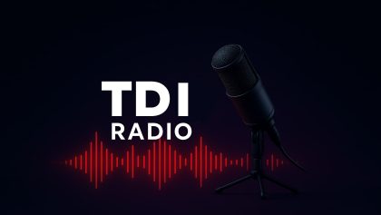TDI Radiovizija
