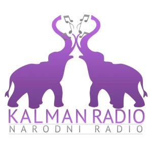 Kalman Radio