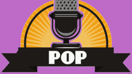 Pop Muzika