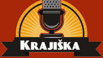 Krajiška