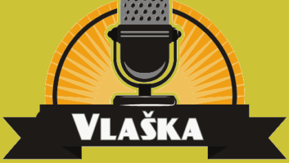 Vlaške Radio Stanice