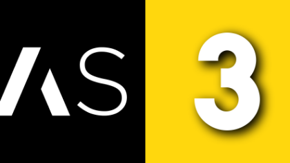 Arena Sport 3 Premium