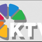 Televizija KTV